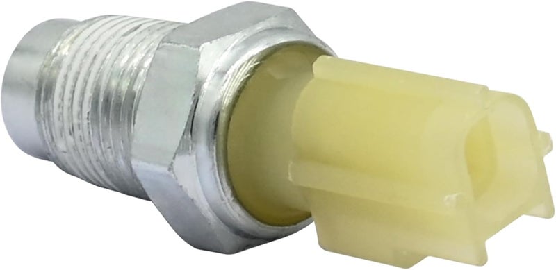 Dcmr Engine Oil Pressure Sensor Oil Sender/Oil Pressure Sender/Oil Pressure Switch/Oil Sensor/Ops Cx-9 Edge Excursion Expedition Explorer Flex Fusion Mkz Mustang Ranger Taurus X Transit 150 250 350 - Image 5